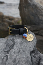 Load image into Gallery viewer, Brass Name Tags