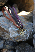 Görseli Galeri görüntüleyiciye yükleyin, Ivy Eğitim/Gezdirme Kayışı