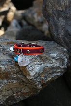 Görseli Galeri görüntüleyiciye yükleyin, Marley