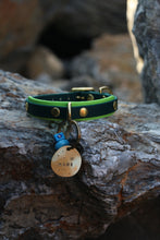 Görseli Galeri görüntüleyiciye yükleyin, Marley