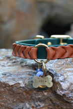 Load image into Gallery viewer, Ranger Large Dog Collar