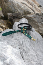 Görseli Galeri görüntüleyiciye yükleyin, Chase Gezdirme Kayışı