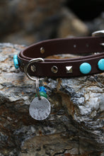 Load image into Gallery viewer, Aluminium Name Tags