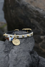 Görseli Galeri görüntüleyiciye yükleyin, Trooper Küçük Köpek Tasması