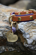 Görseli Galeri görüntüleyiciye yükleyin, Marley