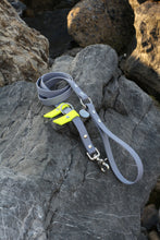 Load image into Gallery viewer, Hunter Dog Leash