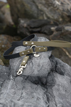 Görseli Galeri görüntüleyiciye yükleyin, Yankee Gezdirme Kayışı