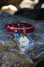 Görseli Galeri görüntüleyiciye yükleyin, Marley