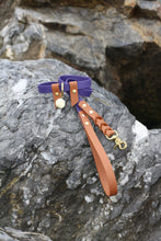 Görseli Galeri görüntüleyiciye yükleyin, Chase Gezdirme Kayışı