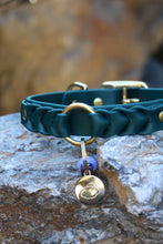Load image into Gallery viewer, Ranger Large Dog Collar