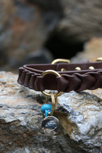 Load image into Gallery viewer, Ranger Large Dog Collar