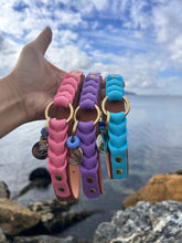 Görseli Galeri görüntüleyiciye yükleyin, Ranger Büyük Köpek Tasması