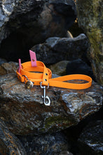 Load image into Gallery viewer, Hunter Dog Leash