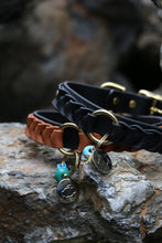 Load image into Gallery viewer, Ranger Large Dog Collar