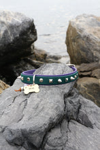 Load image into Gallery viewer, Brass Name Tags