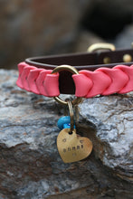 Load image into Gallery viewer, Ranger Large Dog Collar
