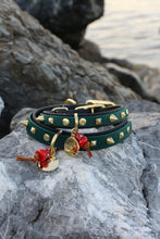 Görseli Galeri görüntüleyiciye yükleyin, Trooper Köpek Tasması