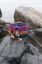 Load image into Gallery viewer, Ranger Large Dog Collar