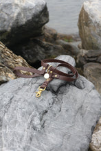 Görseli Galeri görüntüleyiciye yükleyin, Chase Gezdirme Kayışı