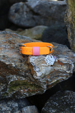 Load image into Gallery viewer, Aluminium Name Tags