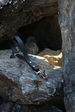 Görseli Galeri görüntüleyiciye yükleyin, Ivy Eğitim/Gezdirme Kayışı