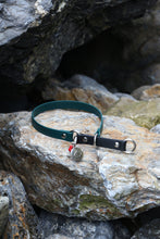 Görseli Galeri görüntüleyiciye yükleyin, Skipper Kayar Tasma