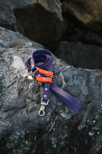 Load image into Gallery viewer, Hunter Dog Leash