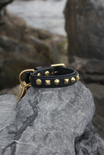 Görseli Galeri görüntüleyiciye yükleyin, Trooper Küçük Köpek Tasması