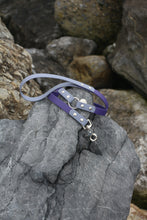 Görseli Galeri görüntüleyiciye yükleyin, Yankee Gezdirme Kayışı