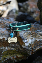 Görseli Galeri görüntüleyiciye yükleyin, Marley