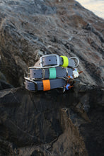 Görseli Galeri görüntüleyiciye yükleyin, Hunter Büyük Köpek Tasması