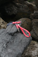 Görseli Galeri görüntüleyiciye yükleyin, Yankee Gezdirme Kayışı