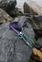 Load image into Gallery viewer, Hunter Dog Leash