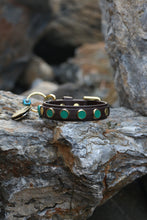 Görseli Galeri görüntüleyiciye yükleyin, Amore Köpek Tasması