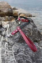 Görseli Galeri görüntüleyiciye yükleyin, Yankee Gezdirme Kayışı