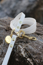 Görseli Galeri görüntüleyiciye yükleyin, Kody Küçük Irk Gezdirme Kayışı