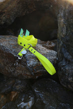 Load image into Gallery viewer, Hunter Dog Leash