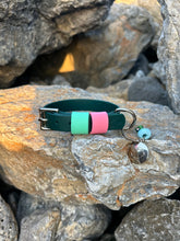 Görseli Galeri görüntüleyiciye yükleyin, Hunter Küçük Köpek Tasması