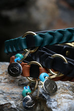 Load image into Gallery viewer, Ranger Large Dog Collar