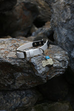 Görseli Galeri görüntüleyiciye yükleyin, Parker Martingal Köpek Tasması