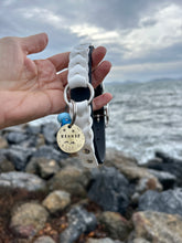 Load image into Gallery viewer, Ranger Large Dog Collar