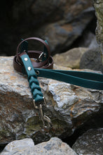 Görseli Galeri görüntüleyiciye yükleyin, Chase Gezdirme Kayışı