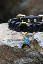 Load image into Gallery viewer, Ranger Large Dog Collar