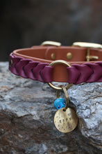 Load image into Gallery viewer, Ranger Large Dog Collar