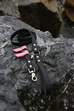 Load image into Gallery viewer, Hunter Dog Leash