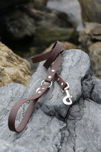 Load image into Gallery viewer, Kody Dog Leash