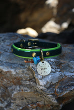 Görseli Galeri görüntüleyiciye yükleyin, Marley