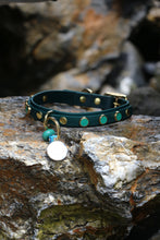 Görseli Galeri görüntüleyiciye yükleyin, Amore Köpek Tasması