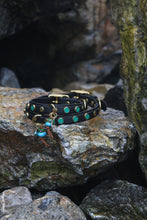 Görseli Galeri görüntüleyiciye yükleyin, Amore Köpek Tasması