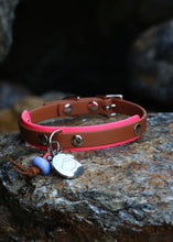 Görseli Galeri görüntüleyiciye yükleyin, Marley